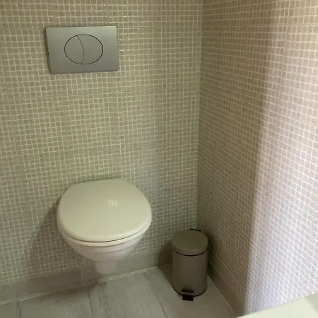 Le Bois Du Four Bed & Breakfast